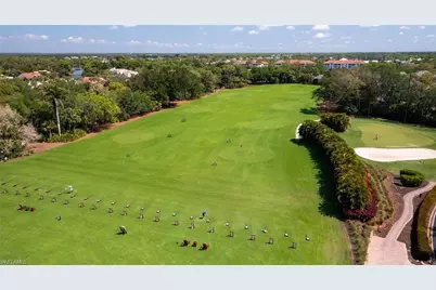 760 Waterford Dr #101, Naples, FL 34113 - Photo 3
