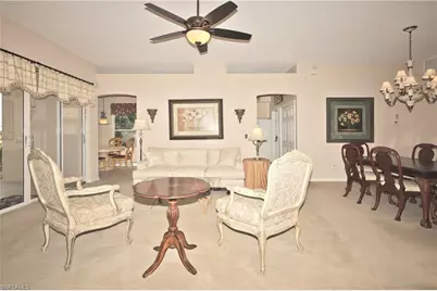 6820 Lone Oak Blvd, Naples, FL 34109 - Photo 7