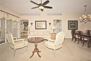 6820 Lone Oak Blvd, Naples, FL 34109 - Photo 7