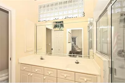 6820 Lone Oak Blvd, Naples, FL 34109 - Photo 11