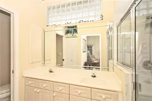6820 Lone Oak Blvd, Naples, FL 34109 - Photo 11