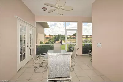 6820 Lone Oak Blvd, Naples, FL 34109 - Photo 17