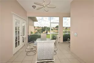6820 Lone Oak Blvd, Naples, FL 34109 - Photo 17