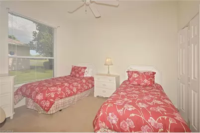 6820 Lone Oak Blvd, Naples, FL 34109 - Photo 13