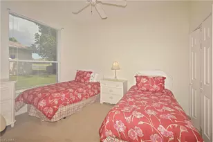6820 Lone Oak Blvd, Naples, FL 34109 - Photo 13