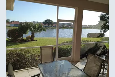 6820 Lone Oak Blvd, Naples, FL 34109 - Photo 19