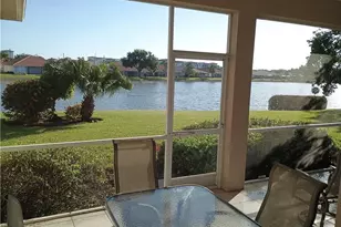 6820 Lone Oak Blvd, Naples, FL 34109 - Photo 19