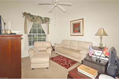 6820 Lone Oak Blvd, Naples, FL 34109 - Photo 15