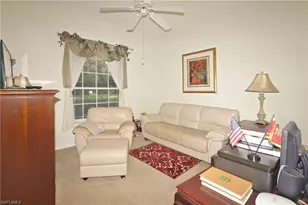 6820 Lone Oak Blvd, Naples, FL 34109 - Photo 15