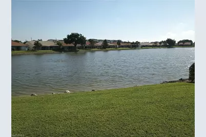 6820 Lone Oak Blvd, Naples, FL 34109 - Photo 23