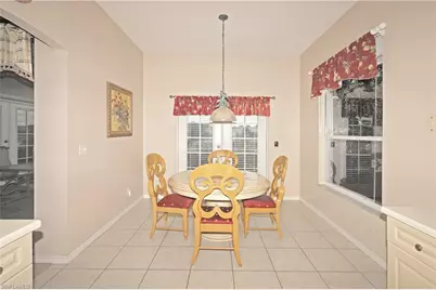 6820 Lone Oak Blvd, Naples, FL 34109 - Photo 5