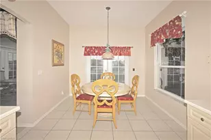 6820 Lone Oak Blvd, Naples, FL 34109 - Photo 5