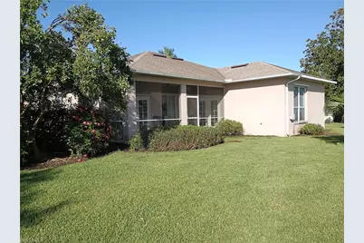 6820 Lone Oak Blvd, Naples, FL 34109 - Photo 21