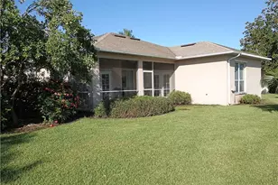 6820 Lone Oak Blvd, Naples, FL 34109 - Photo 21
