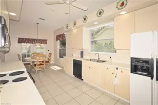 6820 Lone Oak Blvd, Naples, FL 34109 - Photo 3