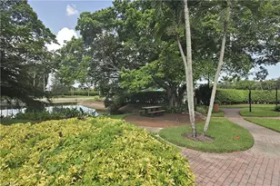 6820 Lone Oak Blvd, Naples, FL 34109 - Photo 27
