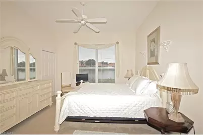 6820 Lone Oak Blvd, Naples, FL 34109 - Photo 9