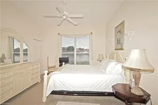 6820 Lone Oak Blvd, Naples, FL 34109 - Photo 9