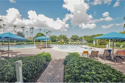 6820 Lone Oak Blvd, Naples, FL 34109 - Photo 25