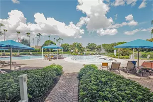 6820 Lone Oak Blvd, Naples, FL 34109 - Photo 25