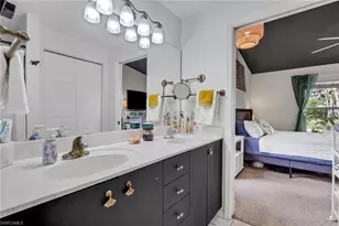 1835 W Crown Pointe Blvd, Naples, FL 34112 - Photo 19