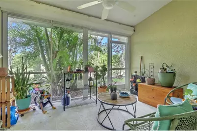 1835 W Crown Pointe Blvd, Naples, FL 34112 - Photo 27