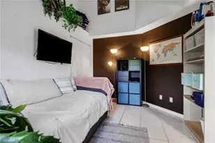 1835 W Crown Pointe Blvd, Naples, FL 34112 - Photo 21
