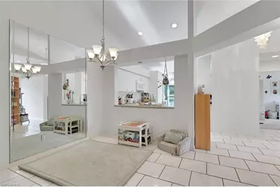 1835 W Crown Pointe Blvd, Naples, FL 34112 - Photo 11