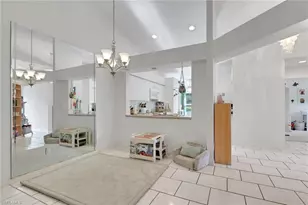 1835 W Crown Pointe Blvd, Naples, FL 34112 - Photo 11
