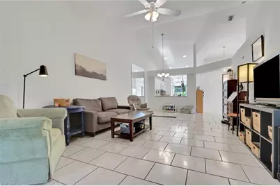 1835 W Crown Pointe Blvd, Naples, FL 34112 - Photo 15