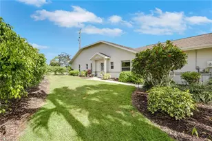 1835 W Crown Pointe Blvd, Naples, FL 34112 - Photo 3
