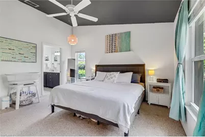1835 W Crown Pointe Blvd, Naples, FL 34112 - Photo 17