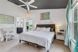 1835 W Crown Pointe Blvd, Naples, FL 34112 - Photo 17