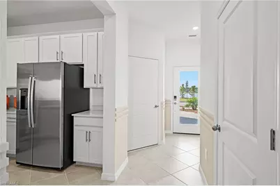 44308 Caraton Ter, Babcock Ranch, FL 33982 - Photo 5