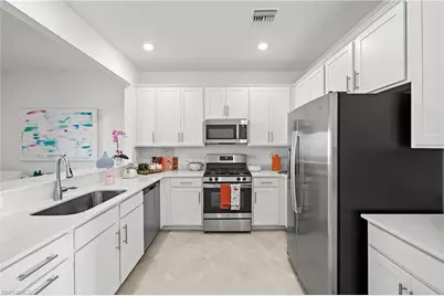 44308 Caraton Ter, Babcock Ranch, FL 33982 - Photo 11