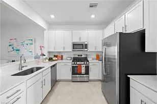44308 Caraton Ter, Babcock Ranch, FL 33982 - Photo 11
