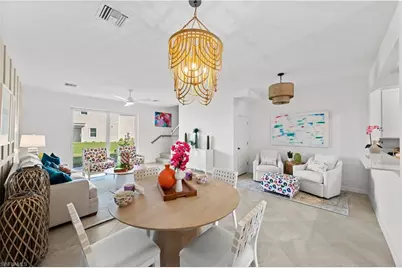44308 Caraton Ter, Babcock Ranch, FL 33982 - Photo 3