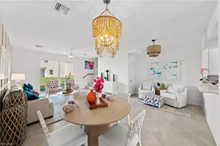 44308 Caraton Ter, Babcock Ranch, FL 33982 - Photo 3