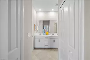 44308 Caraton Ter, Babcock Ranch, FL 33982 - Photo 21