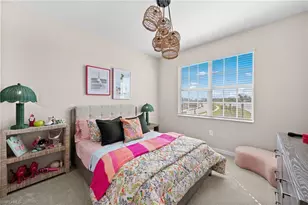 44308 Caraton Ter, Babcock Ranch, FL 33982 - Photo 27
