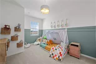 44308 Caraton Ter, Babcock Ranch, FL 33982 - Photo 29