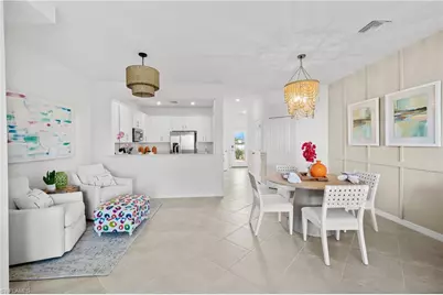 44308 Caraton Ter, Babcock Ranch, FL 33982 - Photo 15