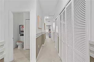 44308 Caraton Ter, Babcock Ranch, FL 33982 - Photo 19