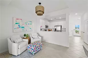 44308 Caraton Ter, Babcock Ranch, FL 33982 - Photo 17