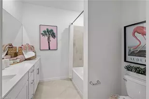 44308 Caraton Ter, Babcock Ranch, FL 33982 - Photo 23
