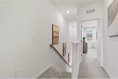 14820 Bluewater Rd, Babcock Ranch, FL 33982 - Photo 23