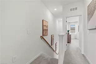 14820 Bluewater Rd, Babcock Ranch, FL 33982 - Photo 23