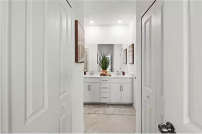 14820 Bluewater Rd, Babcock Ranch, FL 33982 - Photo 25