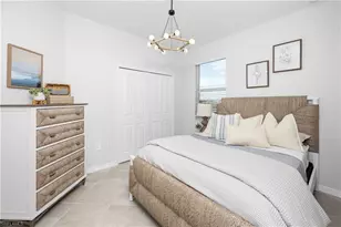 14643 Ballast Wy, Babcock Ranch, FL 33982 - Photo 17