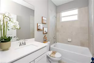 14643 Ballast Wy, Babcock Ranch, FL 33982 - Photo 19